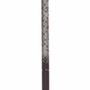 Ping G25 Graphite Mens Right Hand Fairway 5 Wood 18* Regular - Ping TFC 189