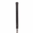 Ping G25 Graphite Mens Right Hand Fairway 5 Wood 18* Regular - Ping TFC 189