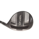 Adams Tight Lies Graphite Mens Right Hand Fairway 3 Wood 16* Regular - Bassara E55