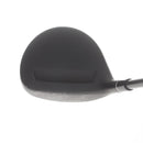 Adams Tight Lies Graphite Mens Right Hand Fairway 3 Wood 16* Regular - Bassara E55
