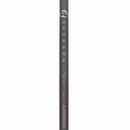 Adams Tight Lies Graphite Mens Right Hand Fairway 3 Wood 16* Regular - Bassara E55