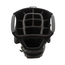TaylorMade Cart Bag - Black/Olive