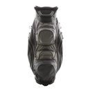 TaylorMade Cart Bag - Black/Olive