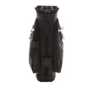 TaylorMade Cart Bag - Black/Olive