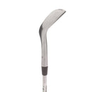 Callaway Mack Daddy CB Steel Mens Right Hand Gap Wedge 52* 12 Bounce Wedge - KBS Hi-Rev 2.0 105