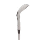 Callaway Mack Daddy CB Steel Mens Right Hand Sand Wedge 56* 14 Bounce Wedge - KBS Hi-Rev 2.0 105