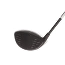 Mizuno ST-Z Graphite Mens Right Hand Driver 9.5* Stiff - HZRDUS RDX Smoke 60g