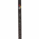 Mizuno ST-Z Graphite Mens Right Hand Driver 9.5* Stiff - HZRDUS RDX Smoke 60g