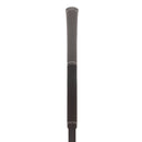 Mizuno ST-Z Graphite Mens Right Hand Driver 9.5* Stiff - HZRDUS RDX Smoke 60g