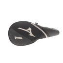 Mizuno ST-Z Graphite Mens Right Hand Driver 9.5* Stiff - HZRDUS RDX Smoke 60g