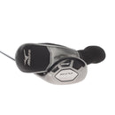 Mizuno JPX Fli-Hi Steel Mens Right Hand Fairway 3 Wood 19* Stiff - True Temper Dynamic Gold