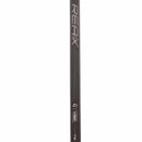 TaylorMade Qi4D Graphite Mens Right Hand 3 Hybrid 19* Stiff - Reax 75