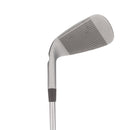 Ping ChipR Steel Mens Right Hand Chipper Orange Dot 38.5* 2* Flat Wedge - Ping Z-Z115