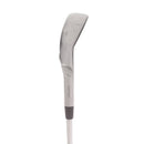 Ping ChipR Steel Mens Right Hand Chipper Orange Dot 38.5* 2* Flat Wedge - Ping Z-Z115