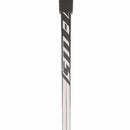 Ping ChipR Steel Mens Right Hand Chipper Orange Dot 38.5* 2* Flat Wedge - Ping Z-Z115