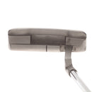 Odyssey White Hot Pro 1 Mens Right Hand Putter 31" Blade - Odyssey