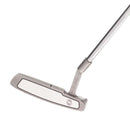 Odyssey White Hot Pro 1 Mens Right Hand Putter 31" Blade - Odyssey