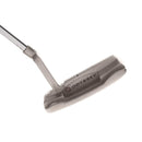 Odyssey White Hot Pro 1 Mens Right Hand Putter 31" Blade - Odyssey