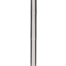 Odyssey White Hot Pro 1 Mens Right Hand Putter 31" Blade - Odyssey