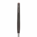 Odyssey White Hot Pro 1 Mens Right Hand Putter 31" Blade - Odyssey