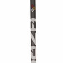 Callaway Paradym Graphite Mens Right Hand Fairway 3 wood HL 16.5* Regular - HZRDUS 5.5 60g