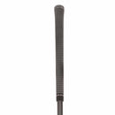 Callaway Paradym Graphite Mens Right Hand Fairway 3 wood HL 16.5* Regular - HZRDUS 5.5 60g