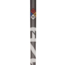 Callaway Paradym X Graphite Mens Right Hand 4 Hybrid 21* Regular - HZRDUS 5.5 60g