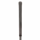 Callaway Paradym X Graphite Mens Right Hand 4 Hybrid 21* Regular - HZRDUS 5.5 60g
