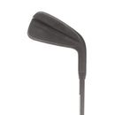 Ping iCrossover Steel Mens Right Hand 2 Iron 18* Extra Stiff - Kai'Li 80 X