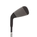 Ping iCrossover Steel Mens Right Hand 2 Iron 18* Extra Stiff - Kai'Li 80 X