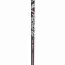 Ping iCrossover Steel Mens Right Hand 2 Iron 18* Extra Stiff - Kai'Li 80 X