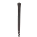 Ping iCrossover Steel Mens Right Hand 2 Iron 18* Extra Stiff - Kai'Li 80 X