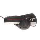 Titleist GT280 Graphite Mens Right Hand Mini Driver 13* Regular - Denali Red 5.5 60g