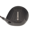 Titleist GT280 Graphite Mens Right Hand Mini Driver 13* Regular - Denali Red 5.5 60g