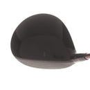 Titleist GT280 Graphite Mens Right Hand Mini Driver 13* Regular - Denali Red 5.5 60g