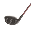 Titleist GT280 Graphite Mens Right Hand Mini Driver 13* Regular - Denali Red 5.5 60g