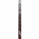 Titleist GT280 Graphite Mens Right Hand Mini Driver 13* Regular - Denali Red 5.5 60g