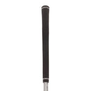 Titleist GT280 Graphite Mens Right Hand Mini Driver 13* Regular - Denali Red 5.5 60g