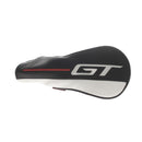 Titleist GT280 Graphite Mens Right Hand Mini Driver 13* Regular - Denali Red 5.5 60g