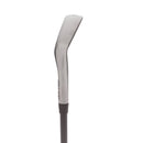 PXG 0311 P Gen7 Graphite Mens Right Hand 7 Iron Regular - Mitsubishi MMT 70