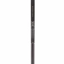PXG 0311 P Gen7 Graphite Mens Right Hand 7 Iron Regular - Mitsubishi MMT 70