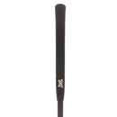 PXG 0311 P Gen7 Graphite Mens Right Hand 7 Iron Regular - Mitsubishi MMT 70