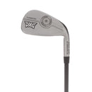 PXG 0311 P Gen7 Graphite Mens Right Hand 8 Iron Regular - Mitsubishi MMT 70
