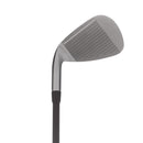 PXG 0311 P Gen7 Graphite Mens Right Hand 8 Iron Regular - Mitsubishi MMT 70