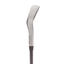 PXG 0311 P Gen7 Graphite Mens Right Hand 8 Iron Regular - Mitsubishi MMT 70