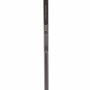 PXG 0311 P Gen7 Graphite Mens Right Hand 8 Iron Regular - Mitsubishi MMT 70
