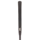 PXG 0311 P Gen7 Graphite Mens Right Hand 8 Iron Regular - Mitsubishi MMT 70