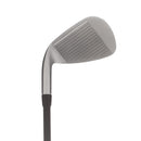 PXG 0311 P Gen7 Graphite Mens Right Hand 9 Iron Regular - Mitsubishi MMT 70