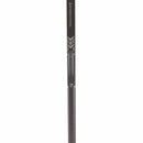 PXG 0311 P Gen7 Graphite Mens Right Hand 9 Iron Regular - Mitsubishi MMT 70