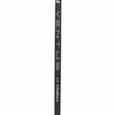 Ventus Velocore 5R Driver Shaft Fujikura Regular PXG -0211/0311 44.5"